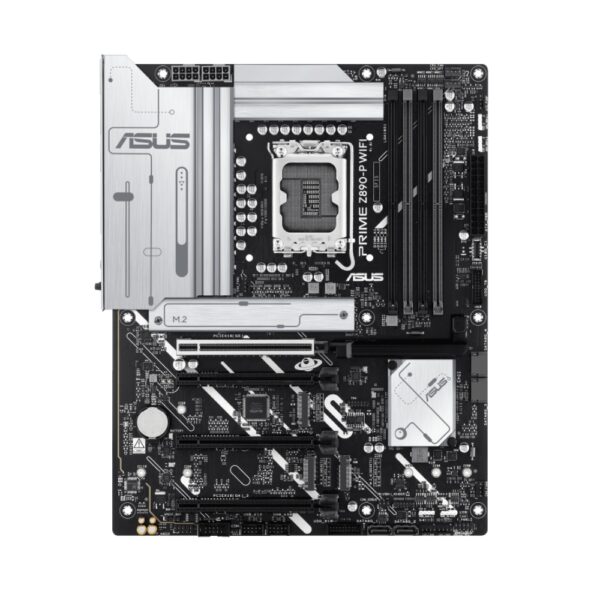 MOTHER ASUS (1851) PRIME Z890-P WIFI