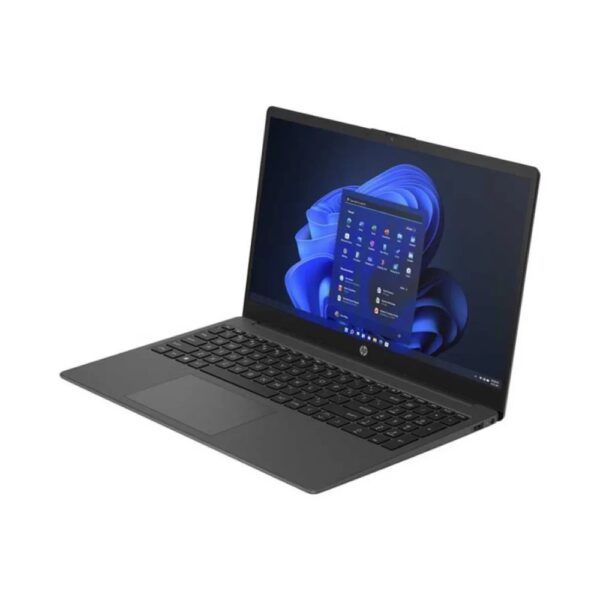 NB HP 250G10 I3-1315U 15 8GB/256