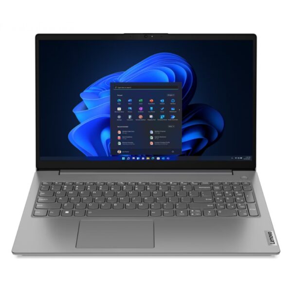 LENOVO NOTEBOOK V15 I3-1215U 512SSD 8GB 82TT00EYAR