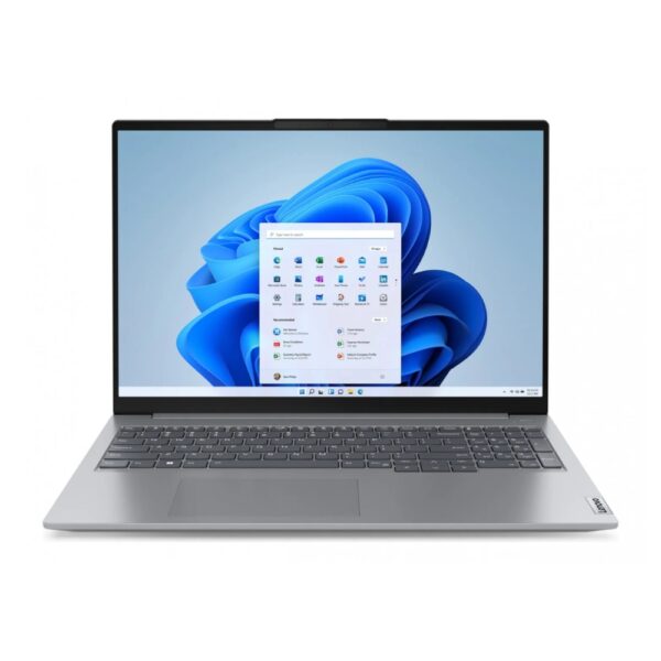 LENOVO NOTEBOOK TB 16 R7 16G 512SD FREE 2YP