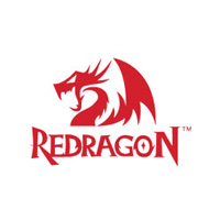 Redragon