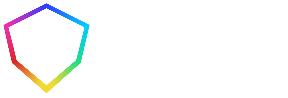 MULTIPLO