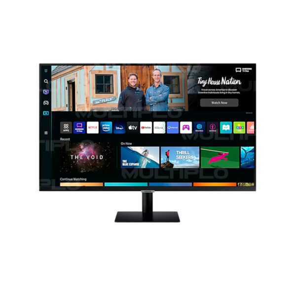 MONITOR SAMSUNG LED 32 BM500