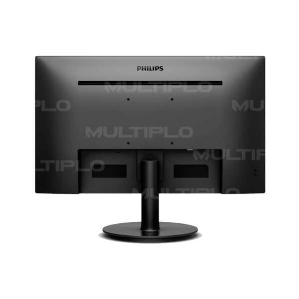 MONITOR PHILIPS LED 21.5  mod. 221V8 - Imagen 3