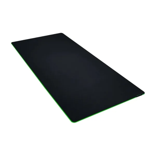 MOUSEPAD RAZER GIGANTUS V2 3XL