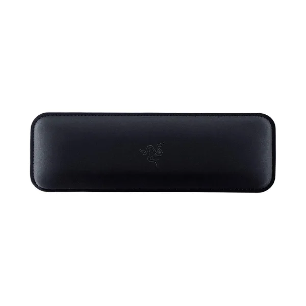 MOUSEPAD RAZER ERGONOMIC MOUSE REST