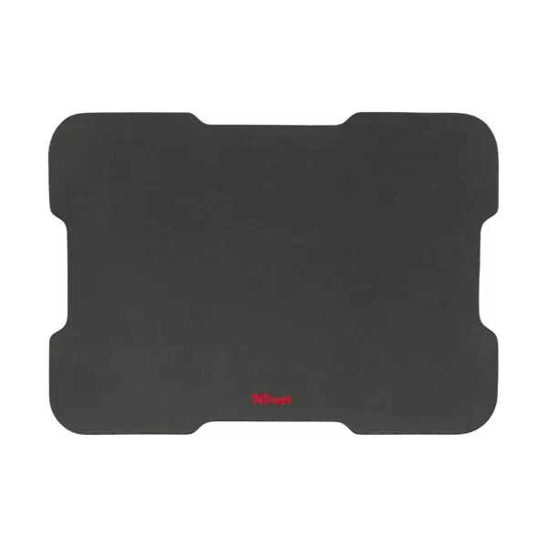 MOUSEPAD GAMING TRUST ZIVA