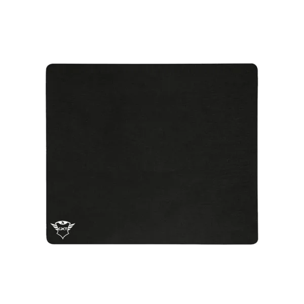 MOUSE PAD TRUST XL GXT 756