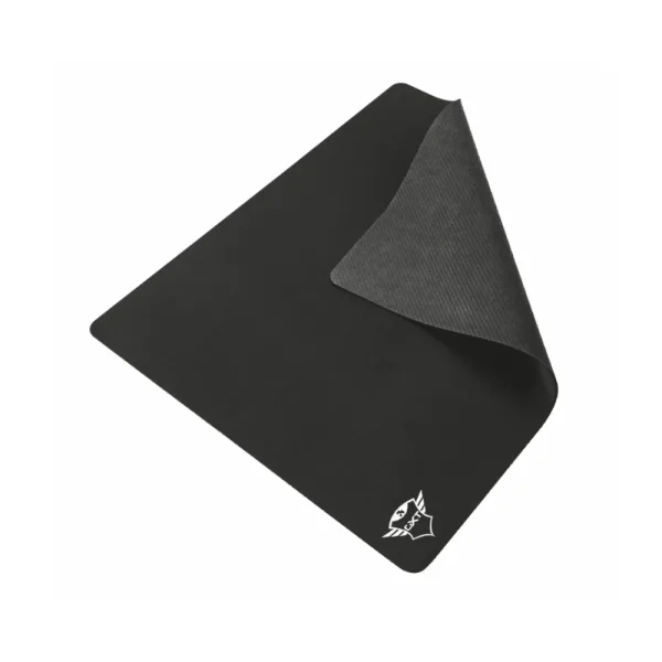 MOUSE PAD TRUST L GXT754