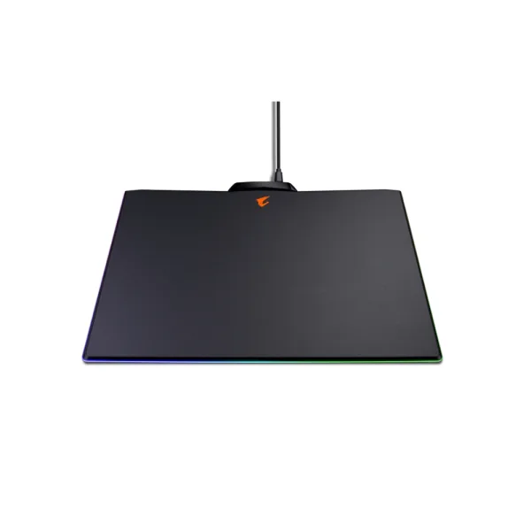 MOUSE PAD GIGABYTE AORUS P7