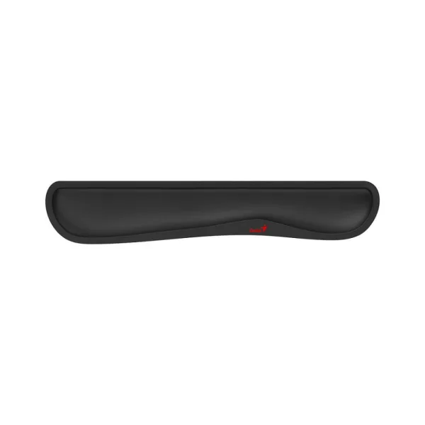MOUSE PAD GENIUS G-WP 100 BLK
