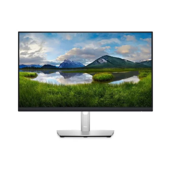 MONITOR DELL LED 22 P2222H HDMI DP VGA USB