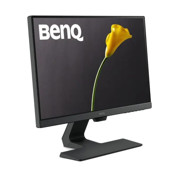 MONITOR BENQ LED 22 L GW2283 BLACK