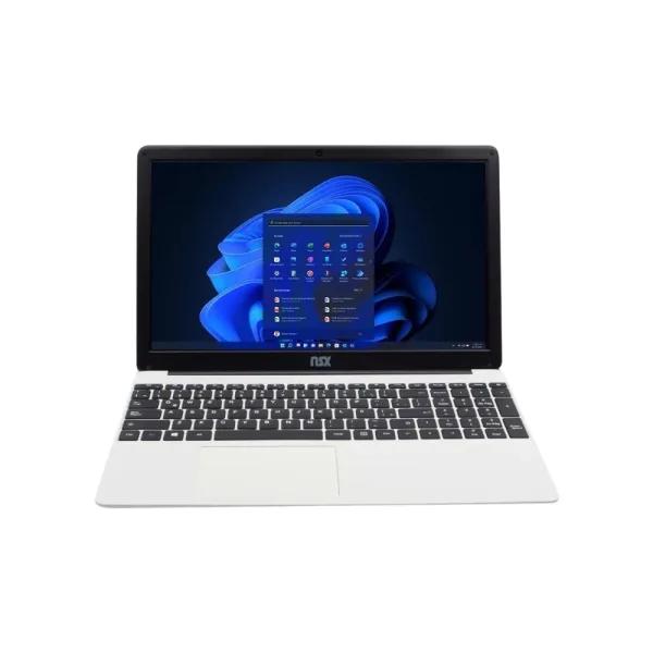 Notebook NSX ARGUS I3 RAM 4GB SSD 256GB WIN 11