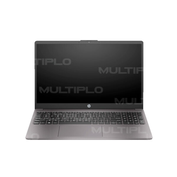 Notebook HP 250G10 i3-1315U 15" 8GB/256ssd FreeDos