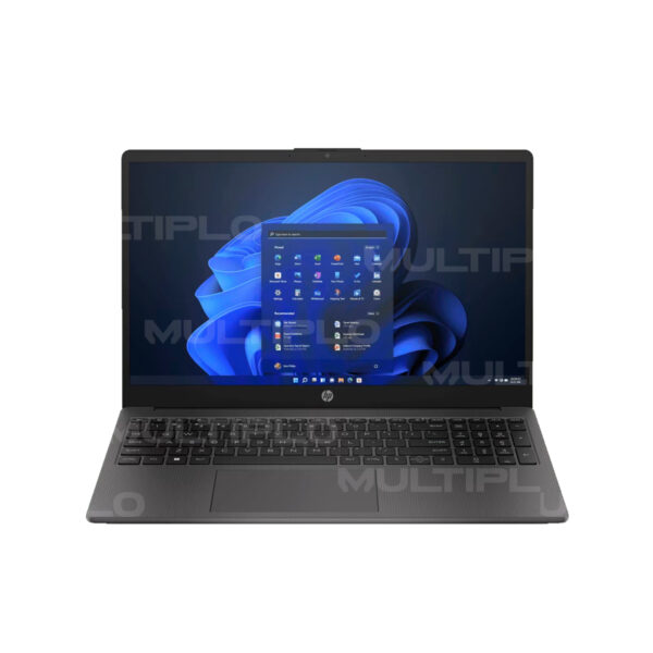 Notebook HP 250G10 i7-1355U 15" 8GB/512ssd FreeDos