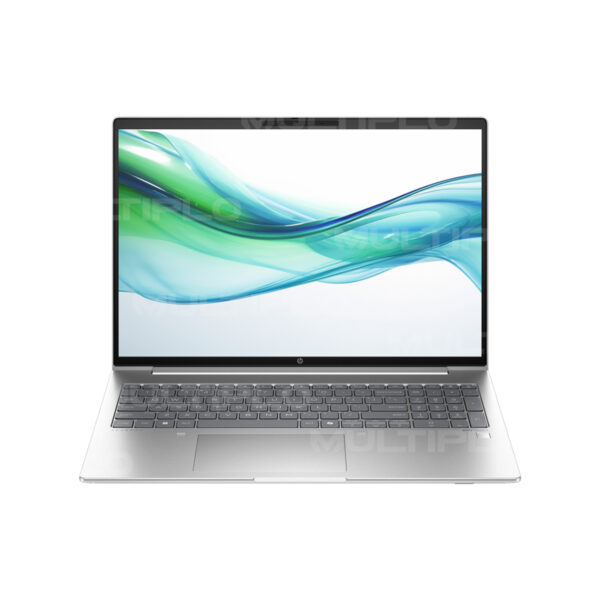 Notebook HP PB 465G11 16" R5 7535U 16GB/1TB Win11P