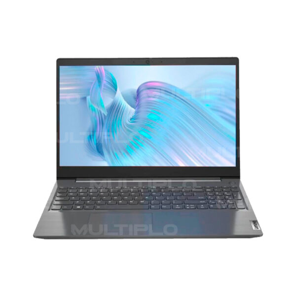 LENOVO NOTEBOOK V15 I5 512SSD 8GB 82TT00F0AR