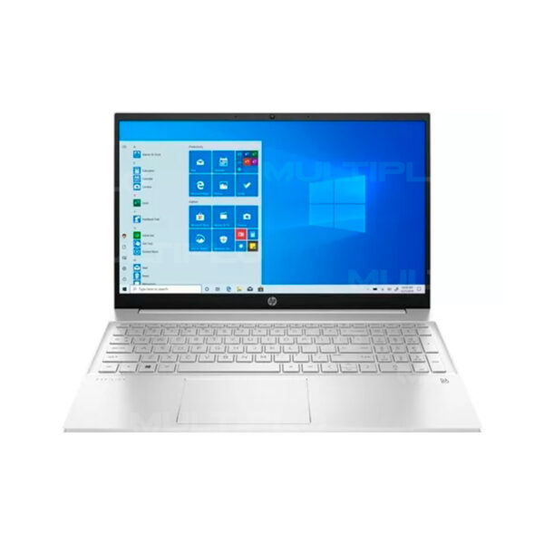 NB HP PAVILION 15 EG2513LA 15.6 I7-1255U 512GB 8GB