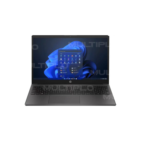 NOTEBOOK HP 255 G10 R7 7730U 16GB 512GB 156 W11H (9D172LTAC8)