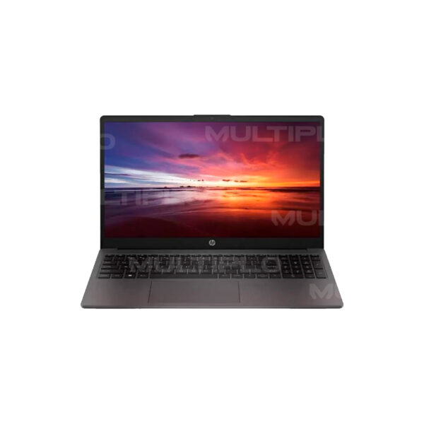 NOTEBOOK HP 255 G10 RYZEN 5 7530U 8GB 512GB 156 HD W11H (81Z37LTAC8)