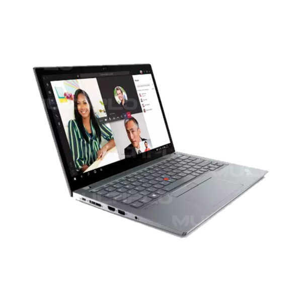 Notebook Lenovo X13 i5-1145G7 8Gb 256SSD W11Pro - Imagen 2