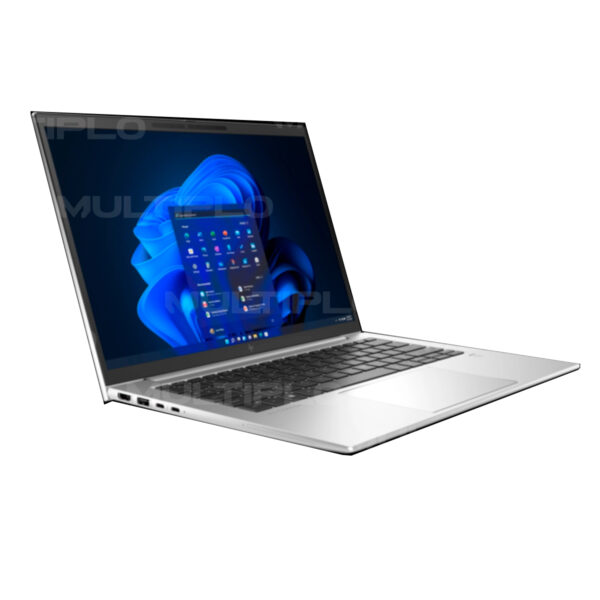 HP Notebook 840G9 14" i7-1255U 16G/512G W11Pro - Imagen 2