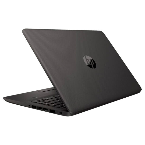 NOTEBOOK HP 245 G9 RYZEN 5 5625U 8GB 512GB 14 FreeDOS (74L46LTAC8) - Imagen 3