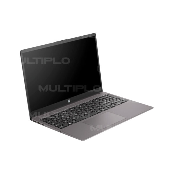 Notebook HP 250G10 i3-1315U 15" 8GB/256ssd FreeDos - Imagen 2