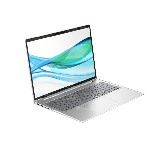 Notebook HP PB 465G11 16" R5 7535U 16GB/1TB Win11P - Imagen 2