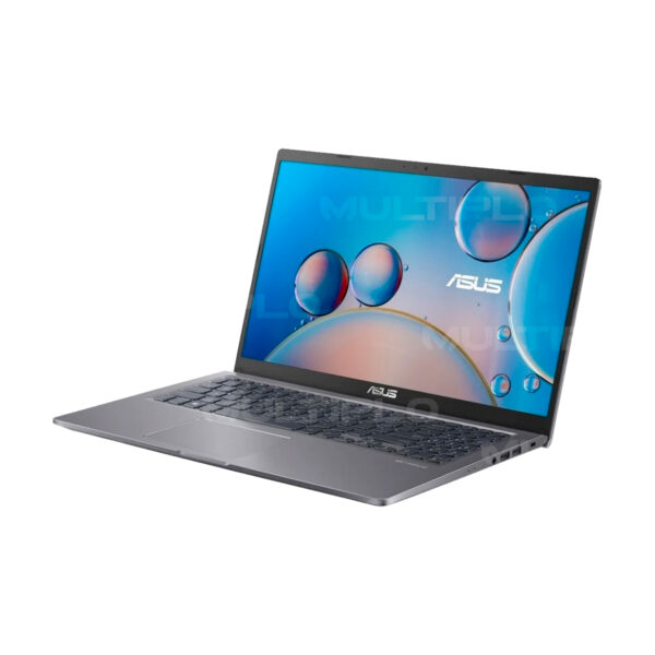 ASUS NOTEBOOK X515EA I3 15.6 FHD 256 GB 4GB WINDOWS 11 - Imagen 2