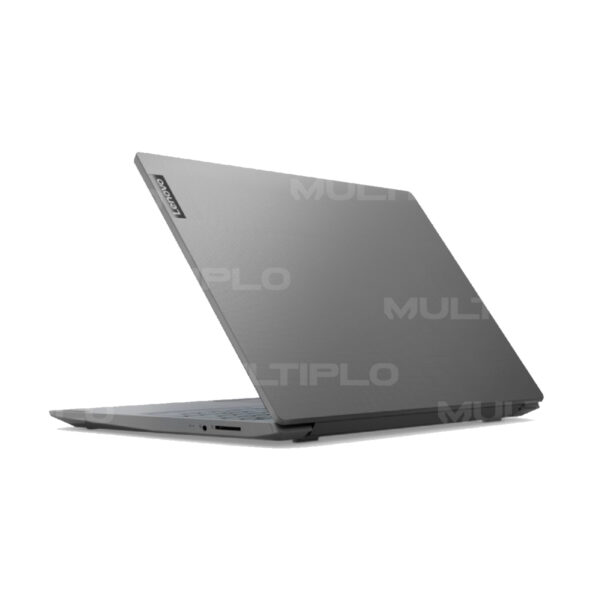 LENOVO NOTEBOOK V15 I5 512SSD 8GB 82TT00F0AR - Imagen 2