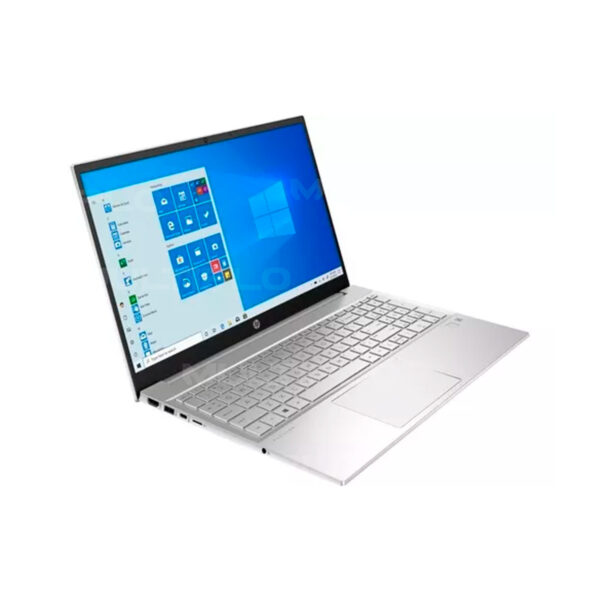 NB HP PAVILION 15 EG2513LA 15.6 I7-1255U 512GB 8GB - Imagen 2