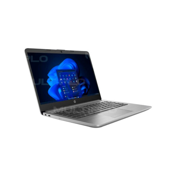 NOTEBOOK HP 240 G9 CELERON N4500 14 8GB 256GB W11H - Imagen 2