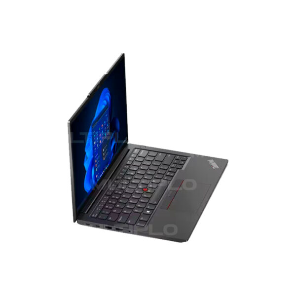 NOTEBOOK LENOVO THINKPAD E14 Gen5 RYZEN 7 7730U 16GB 512SSD FREE DOS 14 FHD 3YOS (21JS000LAC) - Imagen 2