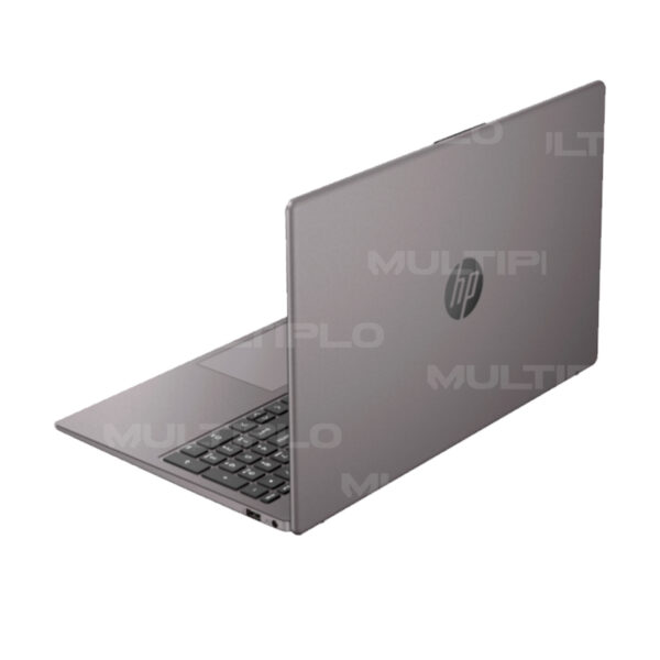 Notebook HP 250G10 i3-1315U 15" 8GB/256ssd FreeDos - Imagen 3