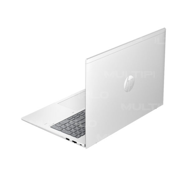 Notebook HP PB 465G11 16" R5 7535U 16GB/1TB Win11P - Imagen 3