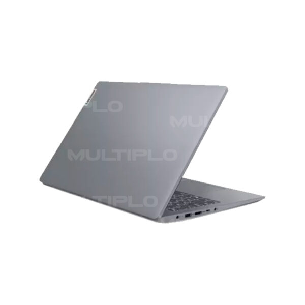 Notebook Lenovo IP Slim 3 15" I5 16GB 512SSD W11H - Imagen 3