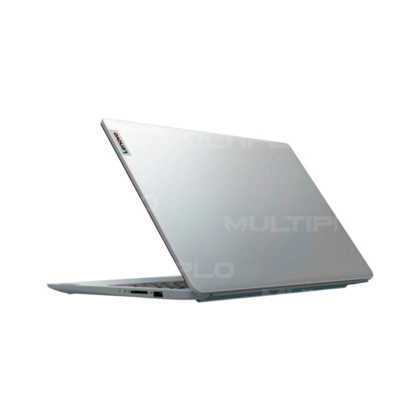 Notebook Lenovo IP1 15IAU7 15.6"  I3 1215U 8GB 3200MHZ DDR4 256GB NVME W11H (2859) - Imagen 3