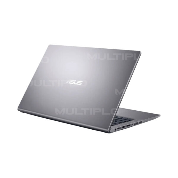 ASUS NOTEBOOK X515EA I3 15.6 FHD 256 GB 4GB WINDOWS 11 - Imagen 3