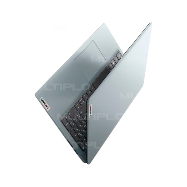 LENOVO NOTEBOOK V15 I5 512SSD 8GB 82TT00F0AR - Imagen 3