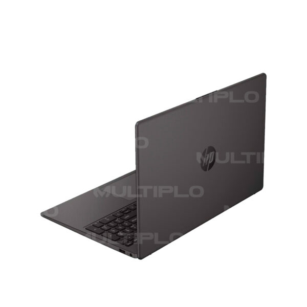 NOTEBOOK HP 255 G10 R3 7330U 8GB 256GB 156 FreeDOS (81U53LTAC8) - Imagen 3