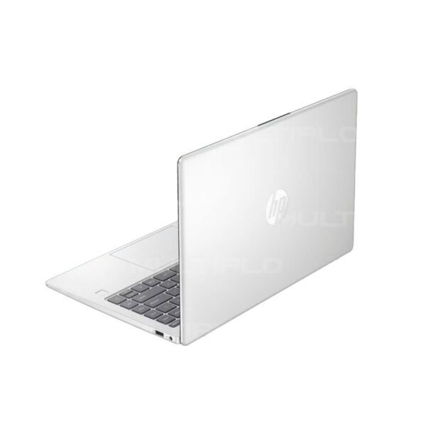 NOTEBOOK HP PAVILION (14-EP1002LA) I5-125H ULTRA 8GB 512GB 14 FHD W11H (A51JPLAAC8) - Imagen 3