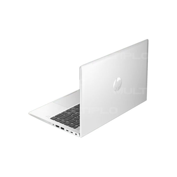 NOTEBOOK HP PROBOOK 440 G10  i5-1334U 16GB 512GB 14 FHD W11 PRO (9C709LTAC8) - Imagen 3