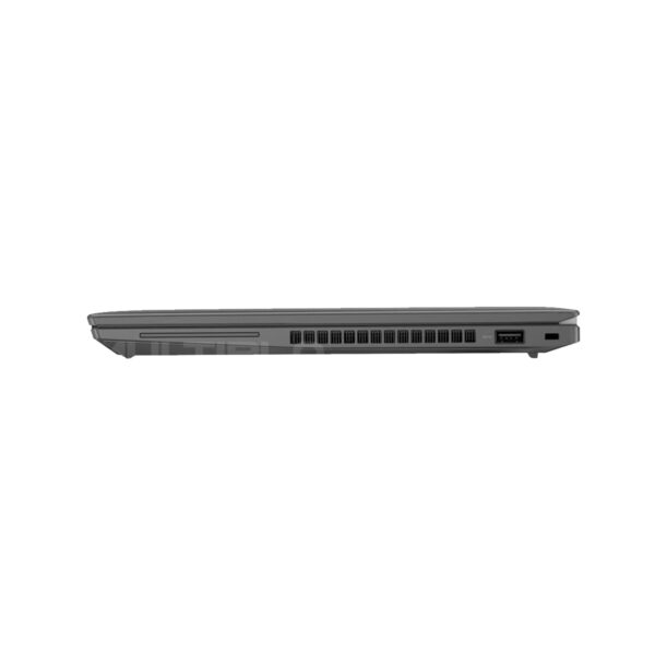 NOTEBOOK LENOVO THINKPAD T14 Gen 4 CORE I7-1355u 16GB 512SSD W11PRO 3YOS (21HE0015AR) - Imagen 3